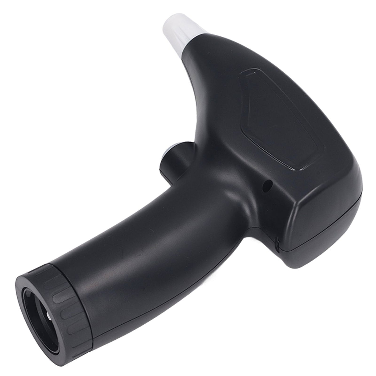 Electric Plant Sprayer Spout Battery Powered Rechargeable Handheld Watering Sprayer with Extension Bar for Home Garden