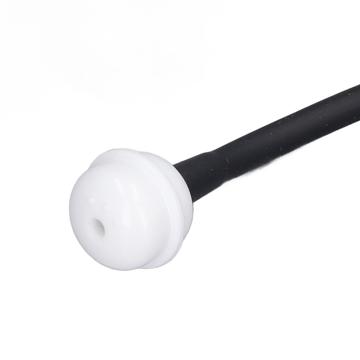 Electric Plant Sprayer Spout Battery Powered Rechargeable Handheld Watering Sprayer with Extension Bar for Home Garden