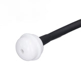Electric Plant Sprayer Spout Battery Powered Rechargeable Handheld Watering Sprayer with Extension Bar for Home Garden