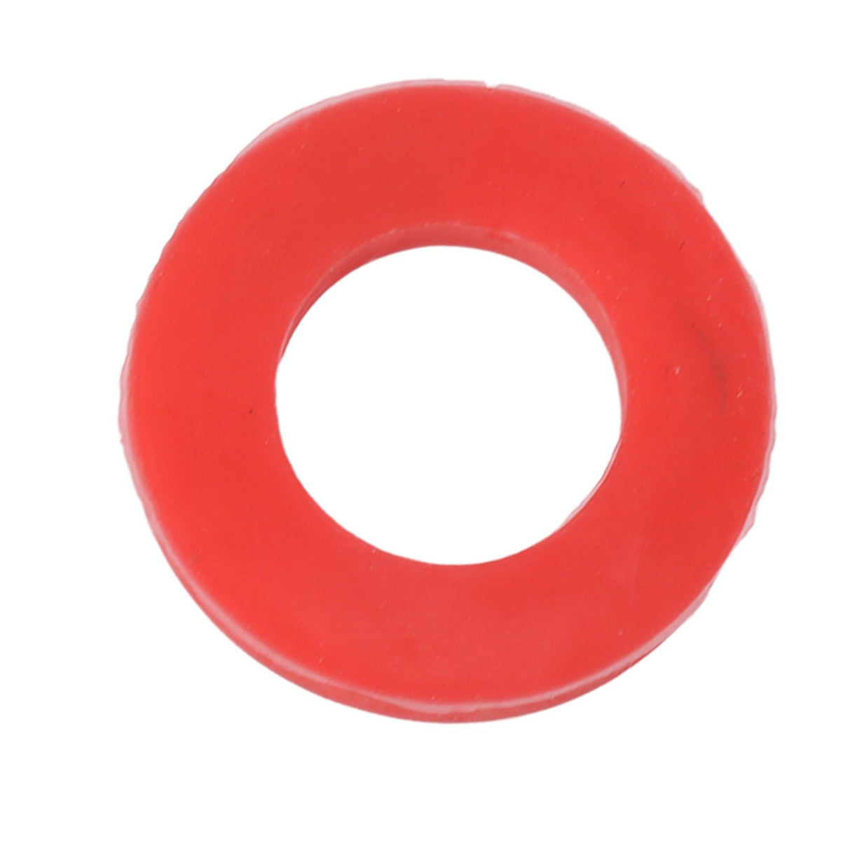 Temperature Humidity Transmitter Sensor RS485 Modbus Wall Mounted Air Duct Type Analog Sensor DC 12‑24V