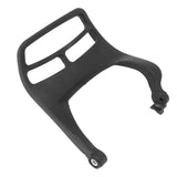 Chainsaw Brake Handle ABS Close Fit Chainsaw Brake Handle Guard for MS661 MS661C Chainsaw Brake Handle Replacement