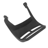 Chainsaw Brake Handle ABS Close Fit Chainsaw Brake Handle Guard for MS661 MS661C Chainsaw Brake Handle Replacement