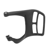 Chainsaw Brake Handle ABS Close Fit Chainsaw Brake Handle Guard for MS661 MS661C Chainsaw Brake Handle Replacement