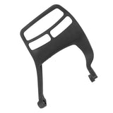 Chainsaw Brake Handle ABS Close Fit Chainsaw Brake Handle Guard for MS661 MS661C Chainsaw Brake Handle Replacement - Extra Image