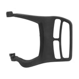 Chainsaw Brake Handle ABS Close Fit Chainsaw Brake Handle Guard for MS661 MS661C Chainsaw Brake Handle Replacement