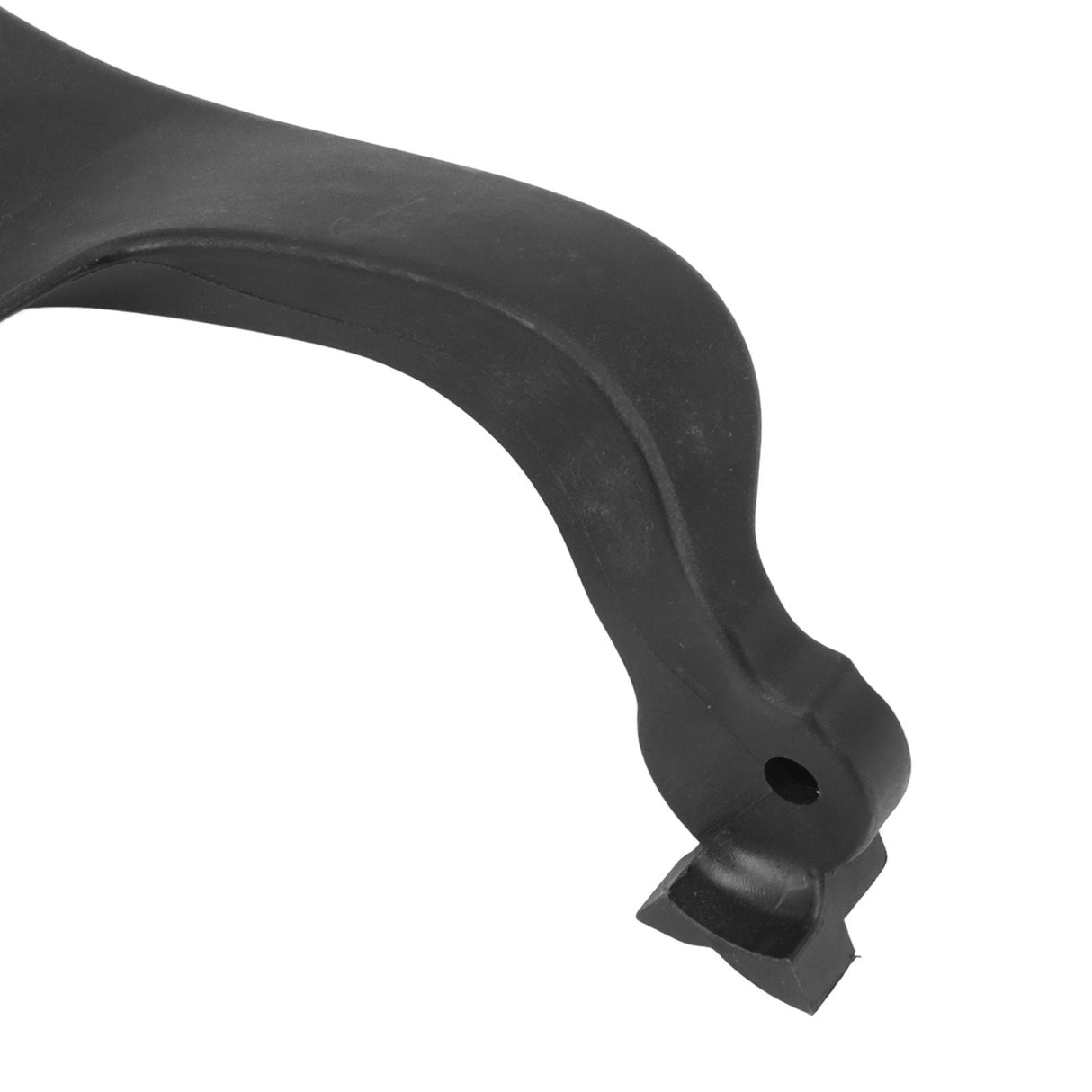 Chainsaw Brake Handle ABS Close Fit Chainsaw Brake Handle Guard for MS661 MS661C Chainsaw Brake Handle Replacement