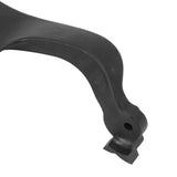 Chainsaw Brake Handle ABS Close Fit Chainsaw Brake Handle Guard for MS661 MS661C Chainsaw Brake Handle Replacement