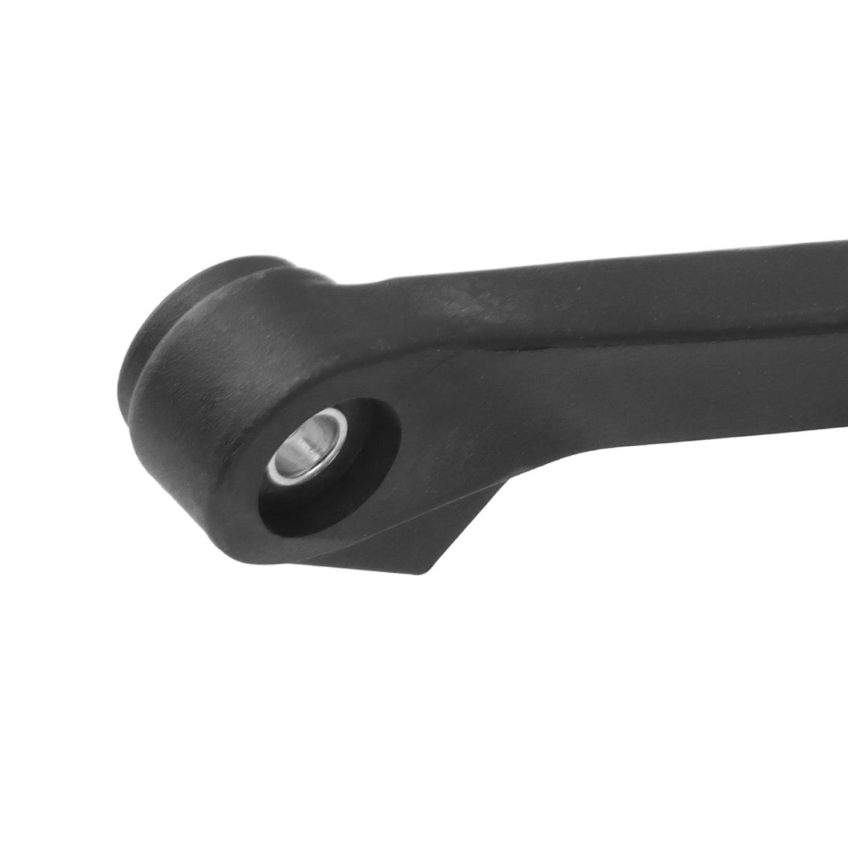 Chainsaw Brake Handle ABS Close Fit Chainsaw Brake Handle Guard for MS661 MS661C Chainsaw Brake Handle Replacement