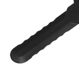 30PCS Trimmer Head Blades Replace Electric Weed Trimmer Long Blade Mowing Accessories for Garden Lawn