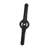 30PCS Trimmer Head Blades Replace Electric Weed Trimmer Long Blade Mowing Accessories for Garden Lawn - Extra Image