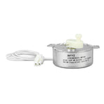Egg Turnner Motor 4W Egg Turner Rotator Incubator Motor for Chickens Ducks Goose Birds Egg 100-120v