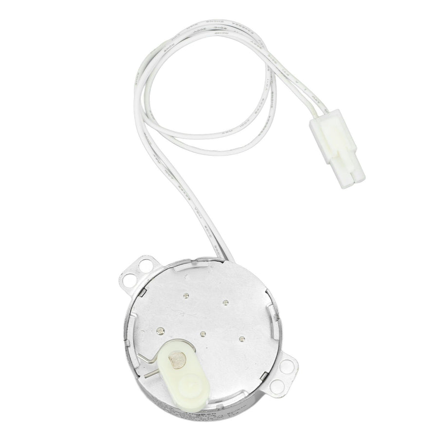 Egg Turnner Motor 4W Egg Turner Rotator Incubator Motor for Chickens Ducks Goose Birds Egg 100-120v