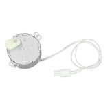 Egg Turnner Motor 4W Egg Turner Rotator Incubator Motor for Chickens Ducks Goose Birds Egg 100-120v - Extra Image