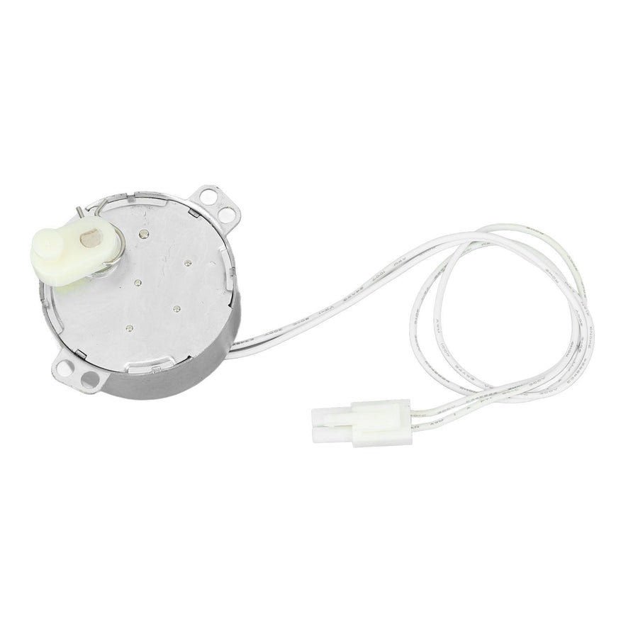 Egg Turnner Motor 4W Egg Turner Rotator Incubator Motor for Chickens Ducks Goose Birds Egg 100-120v