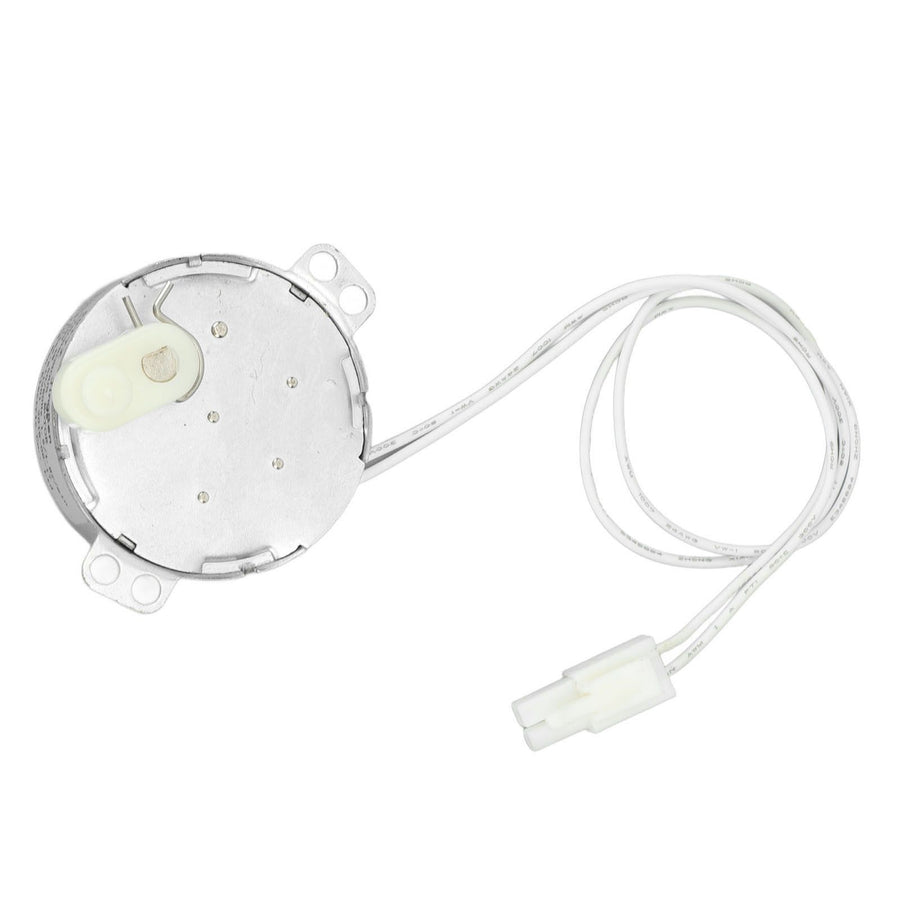 Egg Turnner Motor 4W Egg Turner Rotator Incubator Motor for Chickens Ducks Goose Birds Egg 100-120v