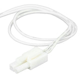 Egg Turnner Motor 4W Egg Turner Rotator Incubator Motor for Chickens Ducks Goose Birds Egg 100-120v - Extra Image
