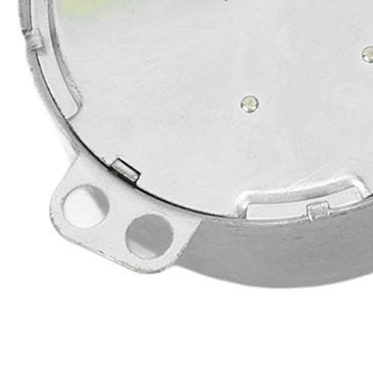 Egg Turnner Motor 4W Egg Turner Rotator Incubator Motor for Chickens Ducks Goose Birds Egg 100-120v