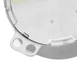 Egg Turnner Motor 4W Egg Turner Rotator Incubator Motor for Chickens Ducks Goose Birds Egg 100-120v - Extra Image