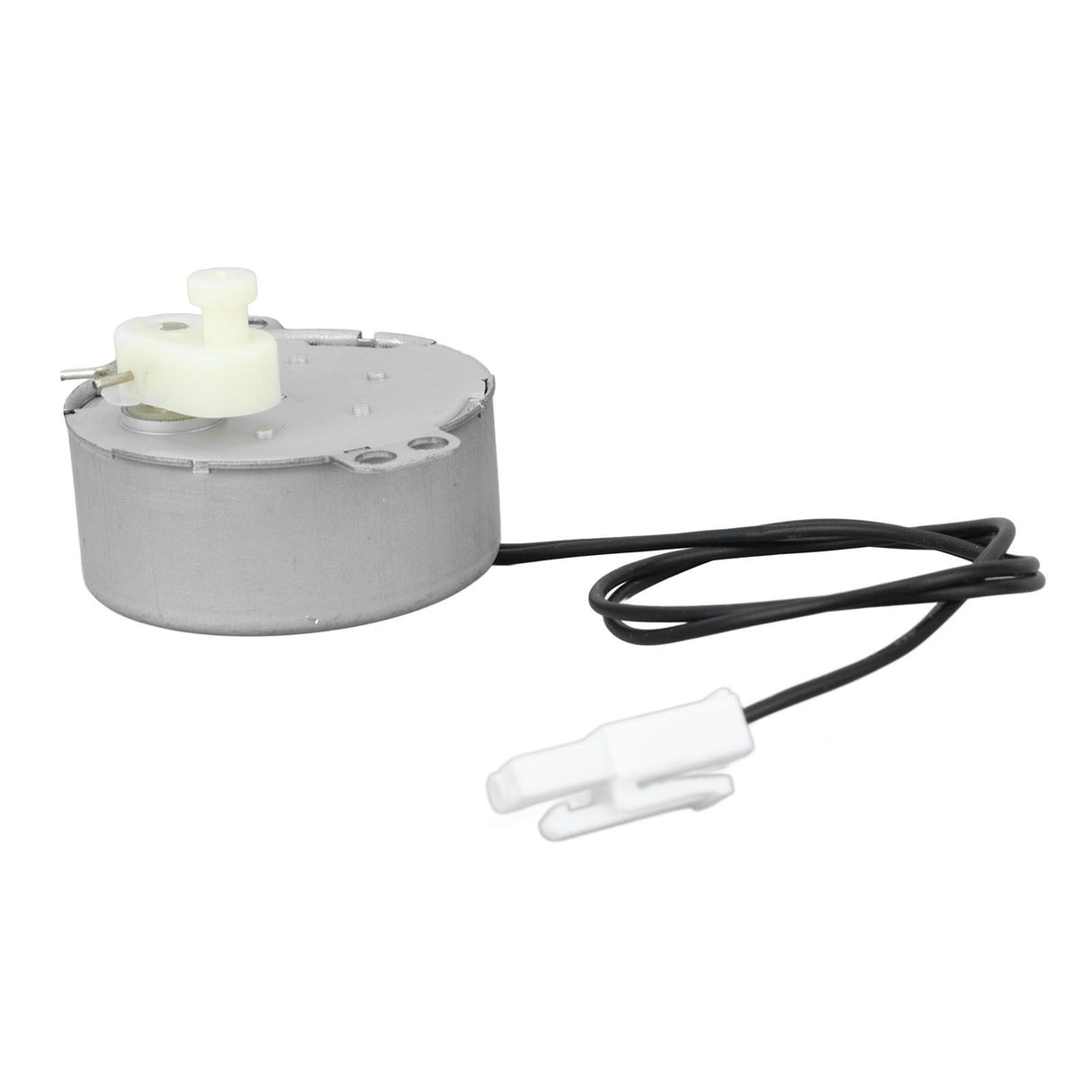 Egg Turnner Motor 4W Egg Turner Rotator Incubator Motor for Chickens Ducks Goose Birds Egg 220-240v