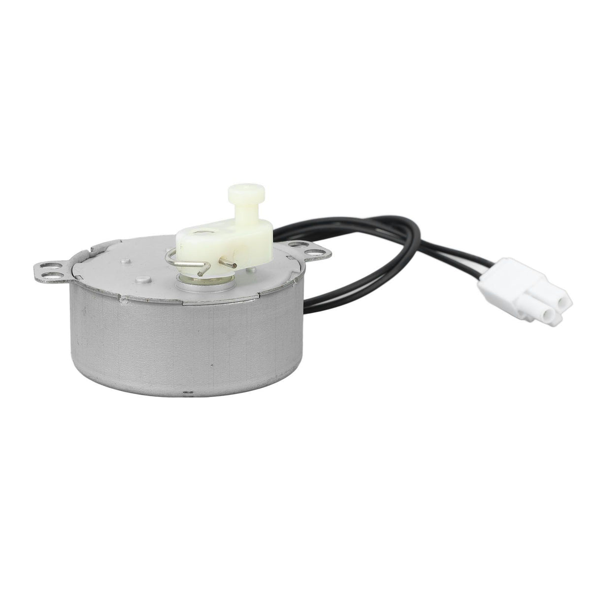 Egg Turnner Motor 4W Egg Turner Rotator Incubator Motor for Chickens Ducks Goose Birds Egg 220-240v