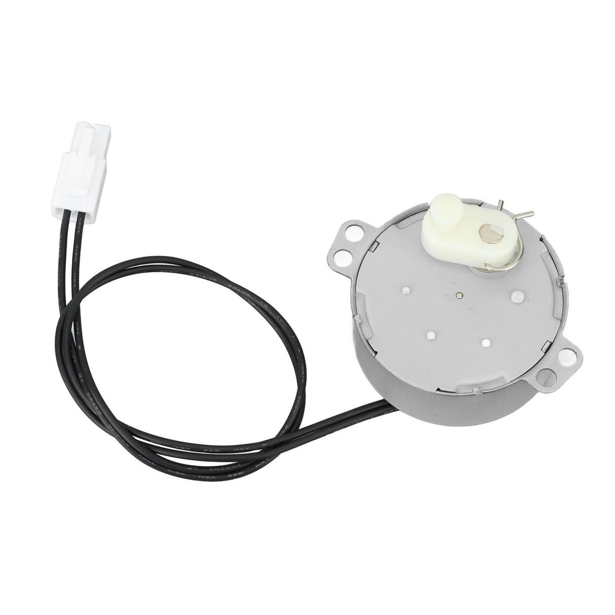 Egg Turnner Motor 4W Egg Turner Rotator Incubator Motor for Chickens Ducks Goose Birds Egg 220-240v