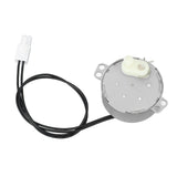 Egg Turnner Motor 4W Egg Turner Rotator Incubator Motor for Chickens Ducks Goose Birds Egg 220-240v