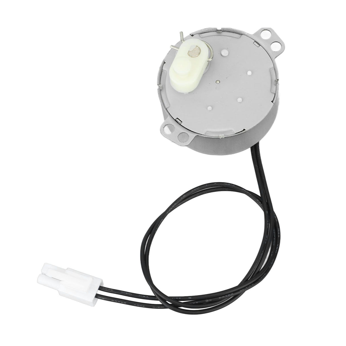 Egg Turnner Motor 4W Egg Turner Rotator Incubator Motor for Chickens Ducks Goose Birds Egg 220-240v