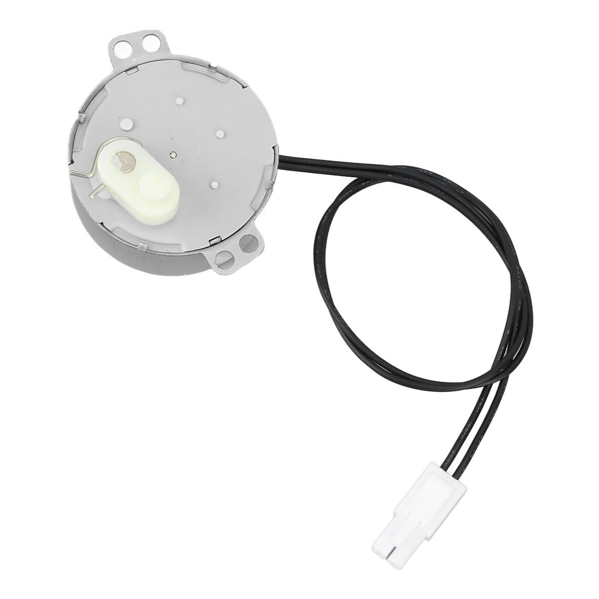 Egg Turnner Motor 4W Egg Turner Rotator Incubator Motor for Chickens Ducks Goose Birds Egg 220-240v