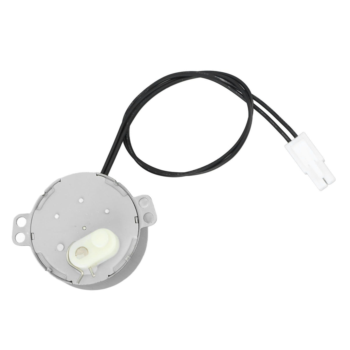 Egg Turnner Motor 4W Egg Turner Rotator Incubator Motor for Chickens Ducks Goose Birds Egg 220-240v