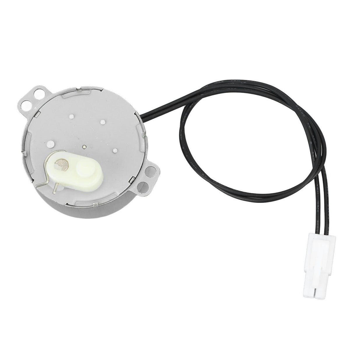 Egg Turnner Motor 4W Egg Turner Rotator Incubator Motor for Chickens Ducks Goose Birds Egg 220-240v
