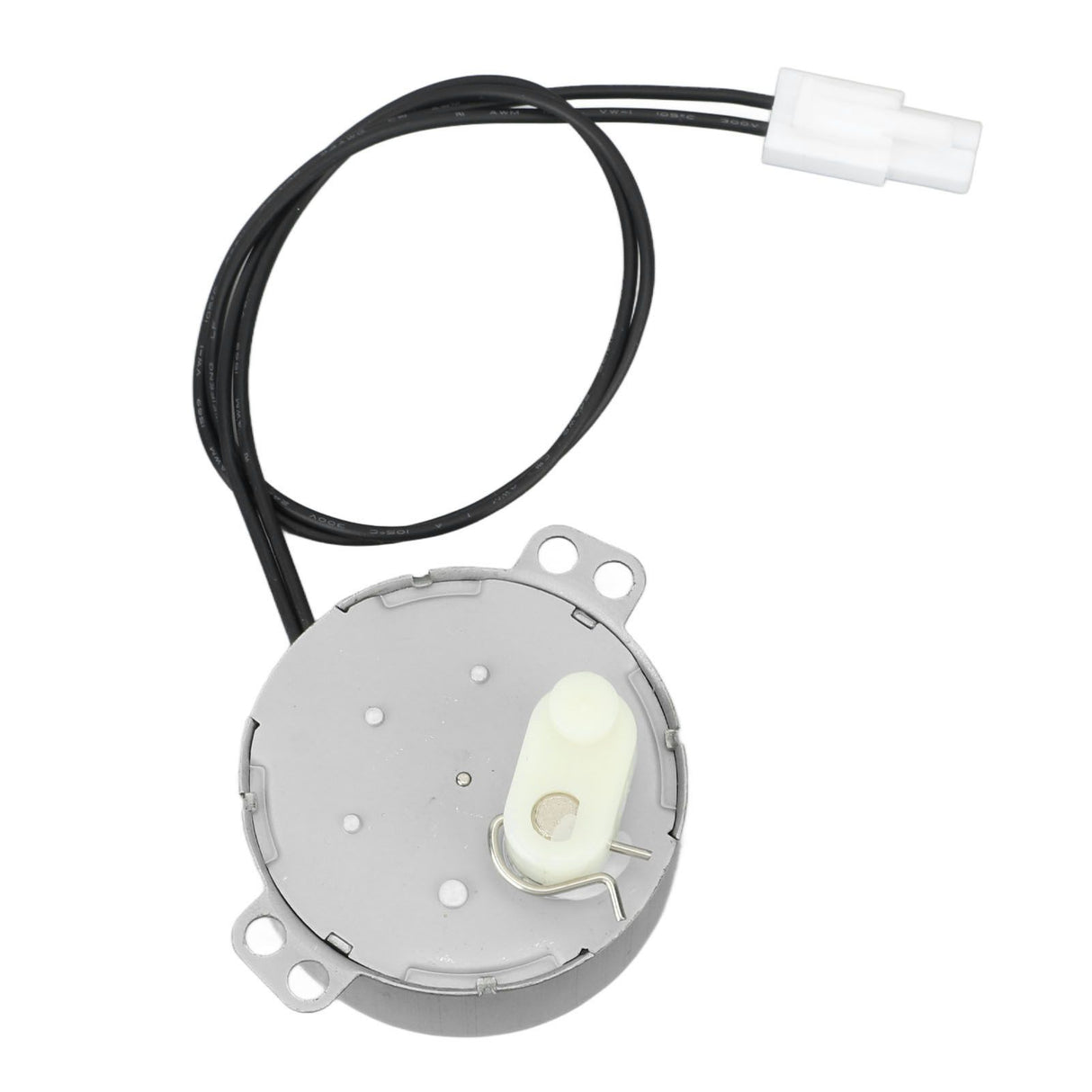 Egg Turnner Motor 4W Egg Turner Rotator Incubator Motor for Chickens Ducks Goose Birds Egg 220-240v