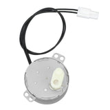 Egg Turnner Motor 4W Egg Turner Rotator Incubator Motor for Chickens Ducks Goose Birds Egg 220-240v