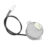 Egg Turnner Motor 4W Egg Turner Rotator Incubator Motor for Chickens Ducks Goose Birds Egg 220-240v