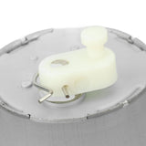 Egg Turnner Motor 4W Egg Turner Rotator Incubator Motor for Chickens Ducks Goose Birds Egg 220-240v