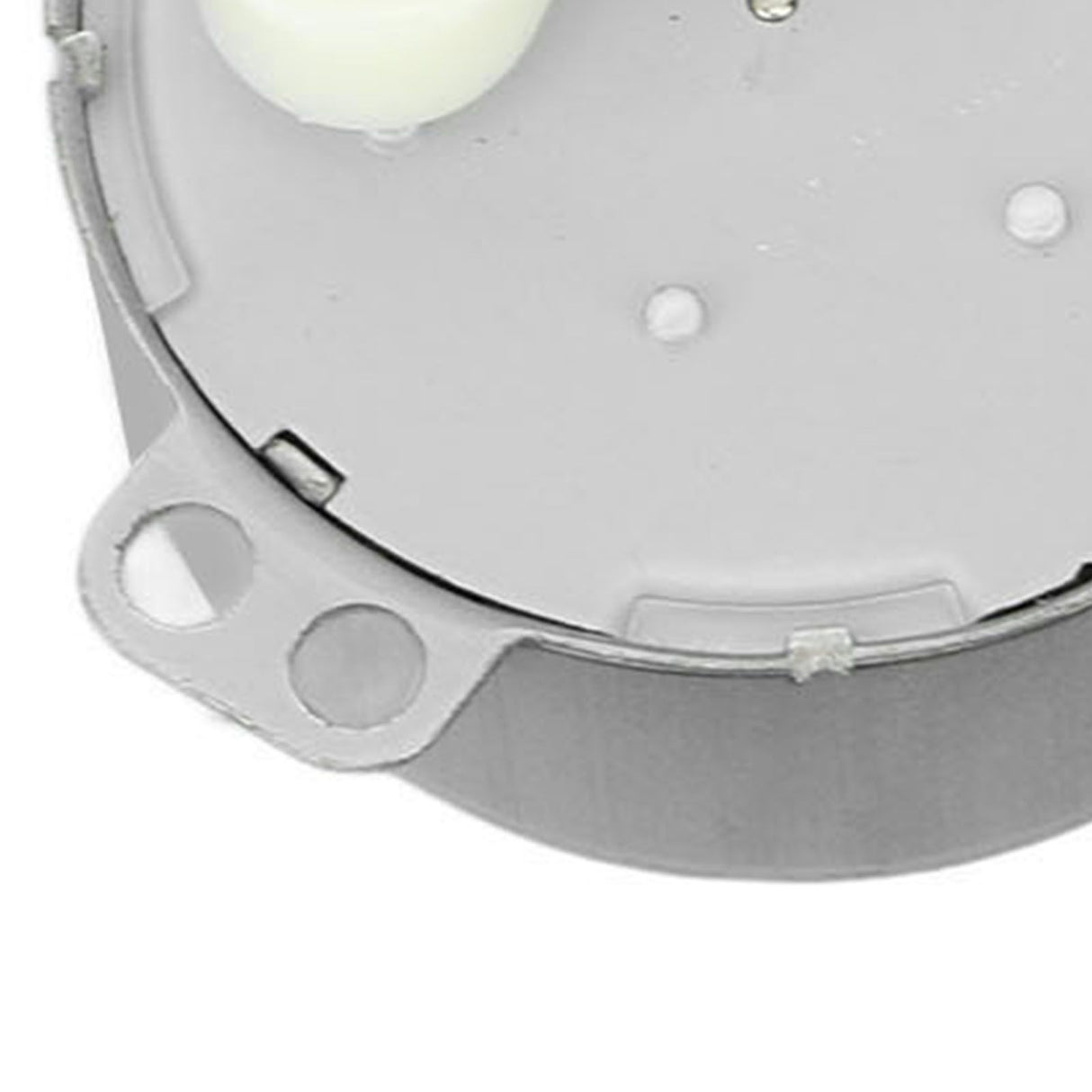 Egg Turnner Motor 4W Egg Turner Rotator Incubator Motor for Chickens Ducks Goose Birds Egg 220-240v