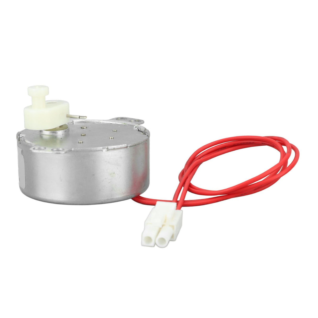 Egg Turnner Motor 4W Egg Turner Rotator Incubator Motor for Chickens Ducks Goose Birds Egg 12v