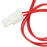 Egg Turnner Motor 4W Egg Turner Rotator Incubator Motor for Chickens Ducks Goose Birds Egg 12v