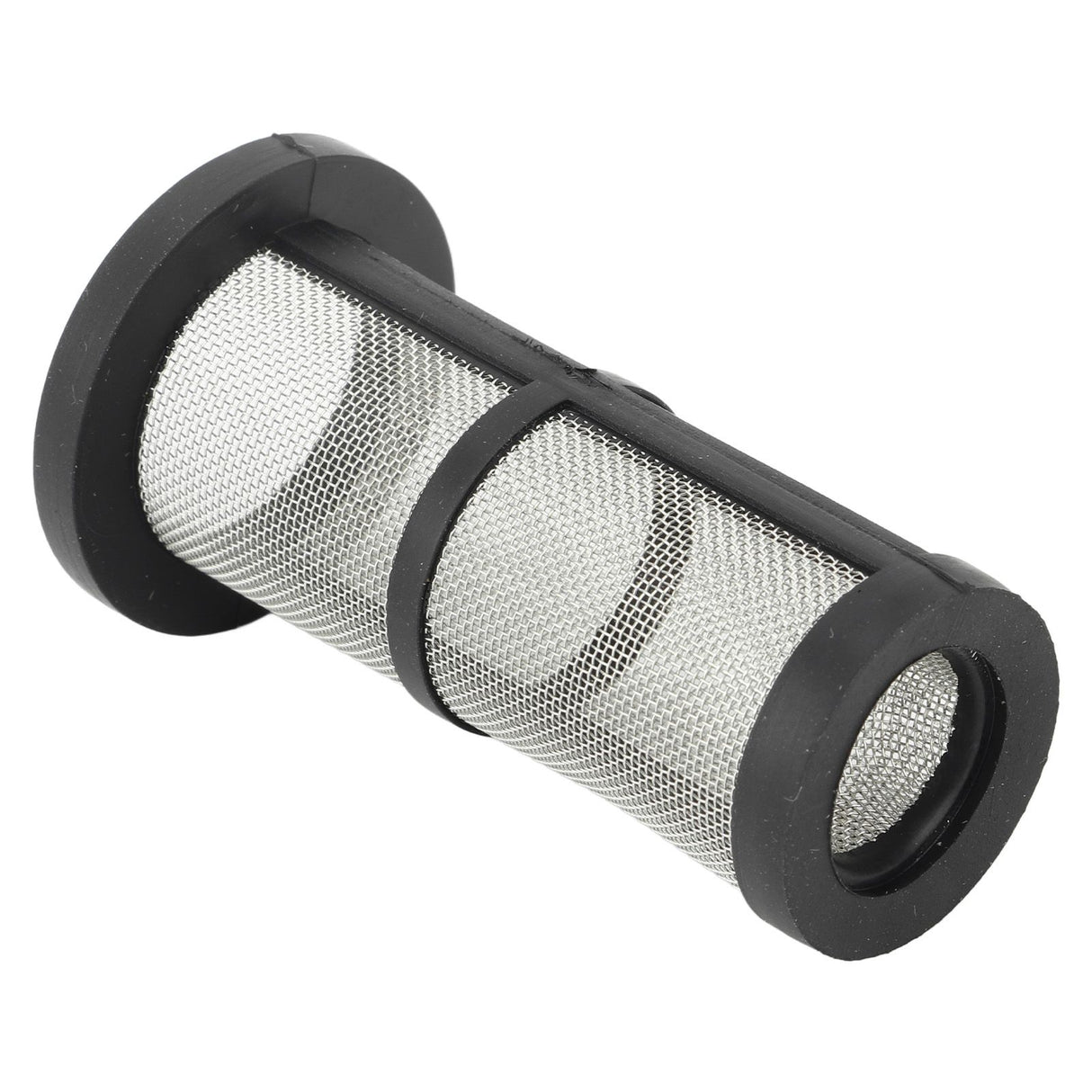 2pcs Pool Cleaner Filter Screen Durable In Line Filter Screen Replacement Compact for Zodiac Polaris 280 380 360 180
