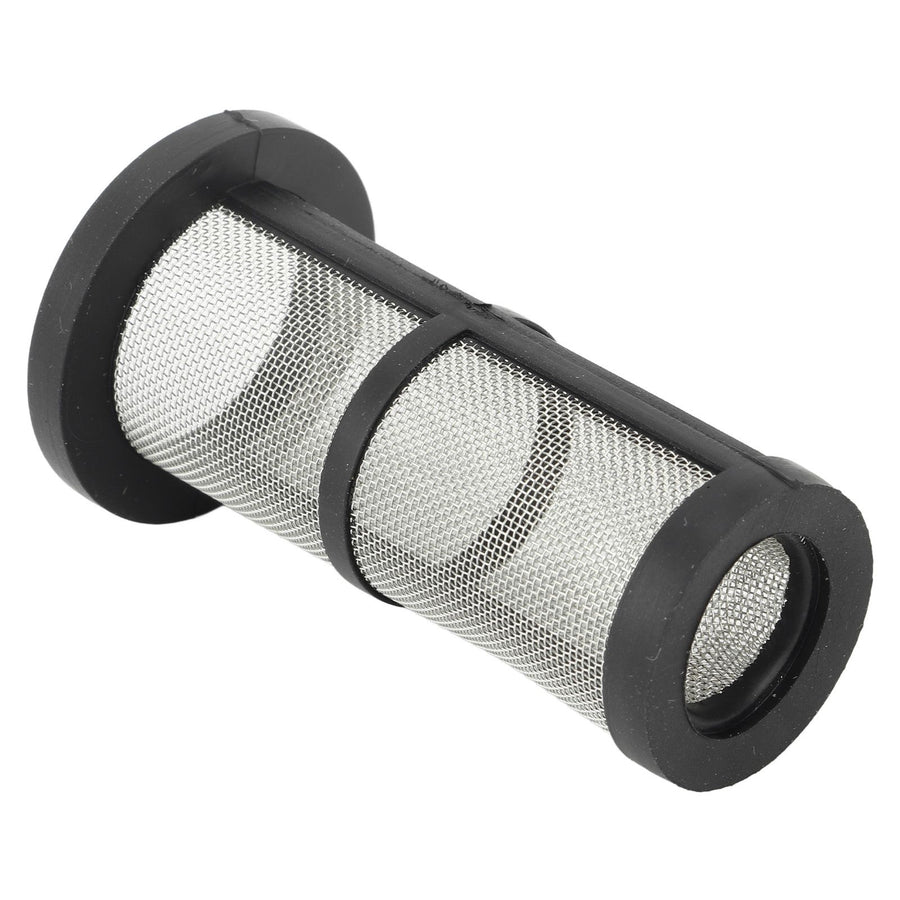 2pcs Pool Cleaner Filter Screen Durable In Line Filter Screen Replacement Compact for Zodiac Polaris 280 380 360 180