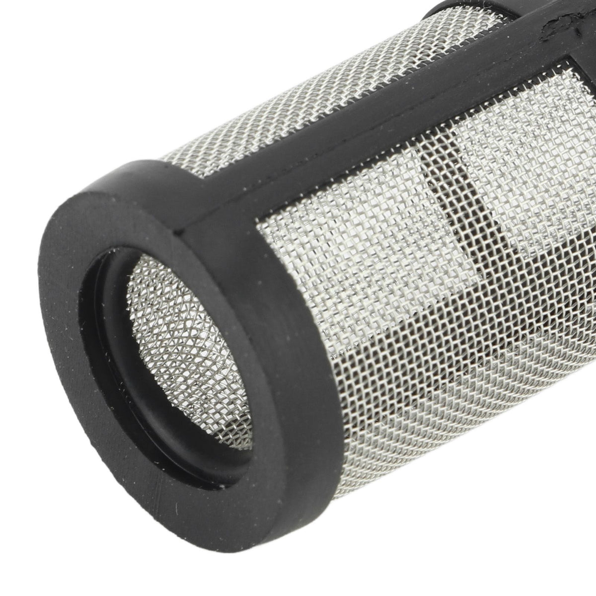 2pcs Pool Cleaner Filter Screen Durable In Line Filter Screen Replacement Compact for Zodiac Polaris 280 380 360 180