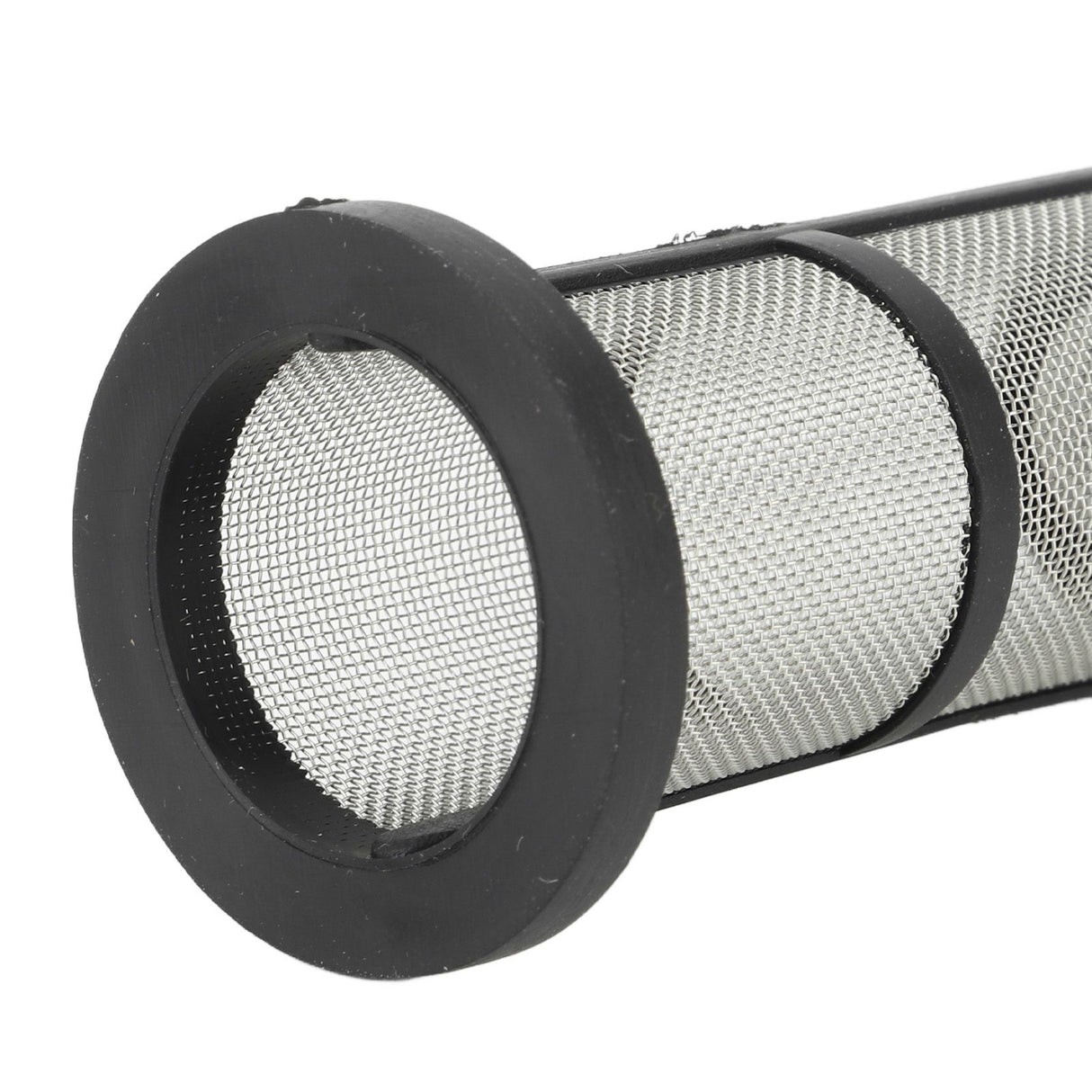 2pcs Pool Cleaner Filter Screen Durable In Line Filter Screen Replacement Compact for Zodiac Polaris 280 380 360 180