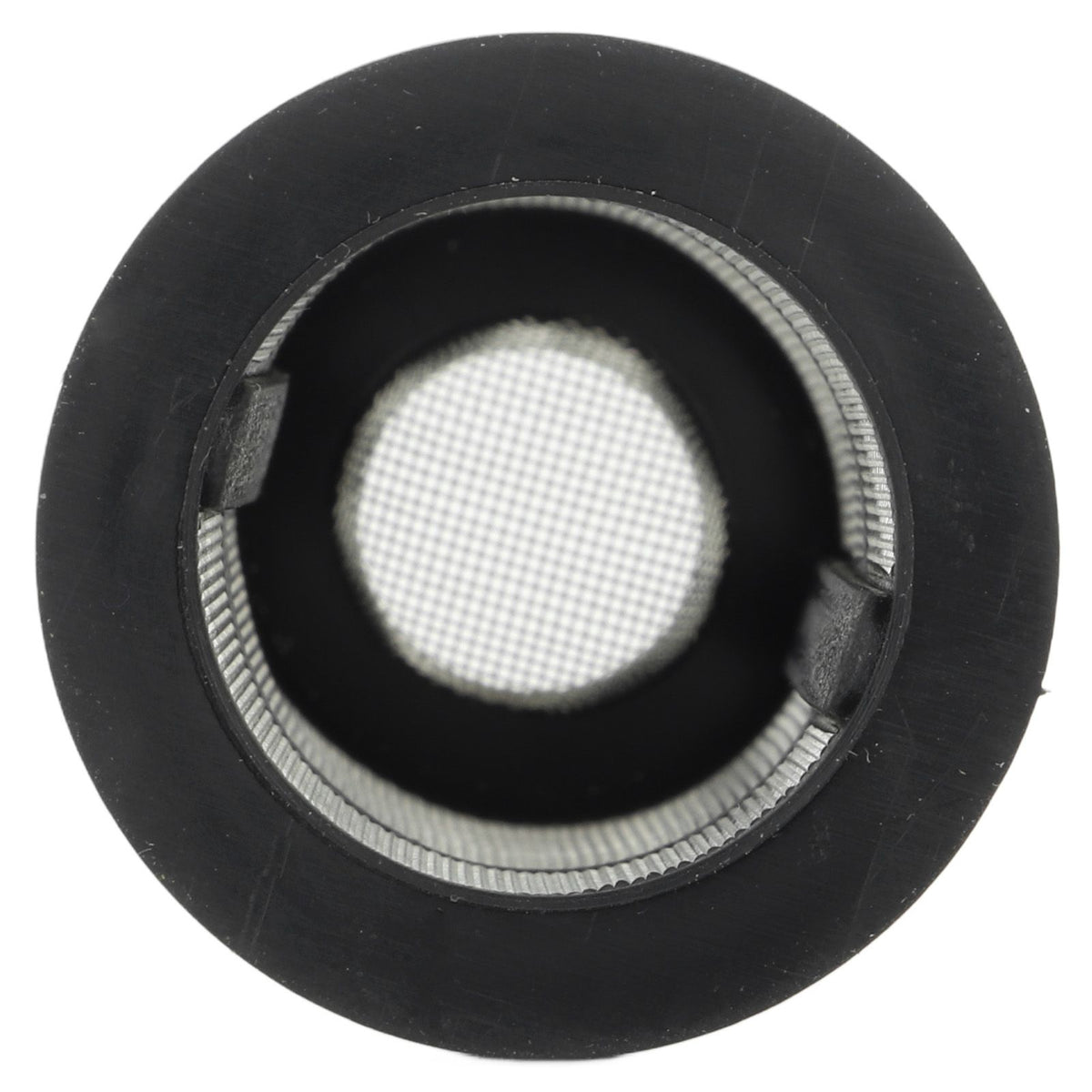 2pcs Pool Cleaner Filter Screen Durable In Line Filter Screen Replacement Compact for Zodiac Polaris 280 380 360 180