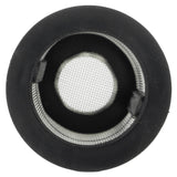 2pcs Pool Cleaner Filter Screen Durable In Line Filter Screen Replacement Compact for Zodiac Polaris 280 380 360 180 - Extra Image