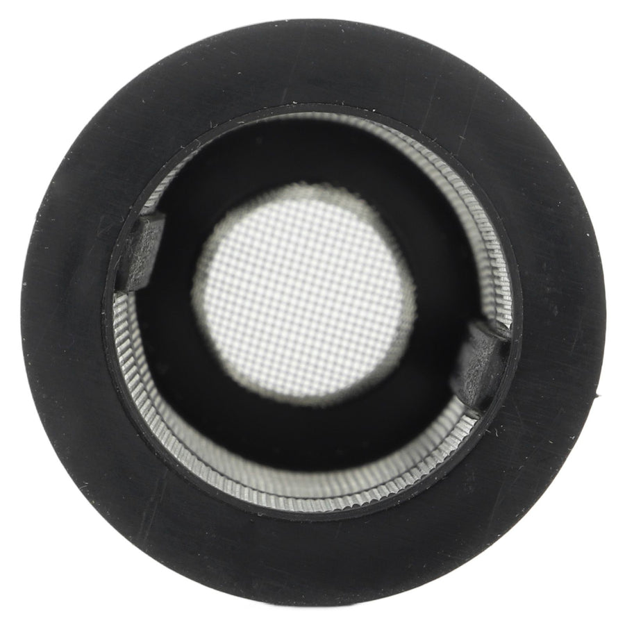 2pcs Pool Cleaner Filter Screen Durable In Line Filter Screen Replacement Compact for Zodiac Polaris 280 380 360 180