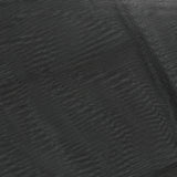 Rain Barrel Net Cover Polyester Rain Barrels Mesh Cover Practical Drawstring Water Collection Buckets Tank Protector for Yard Garden - Extra Image