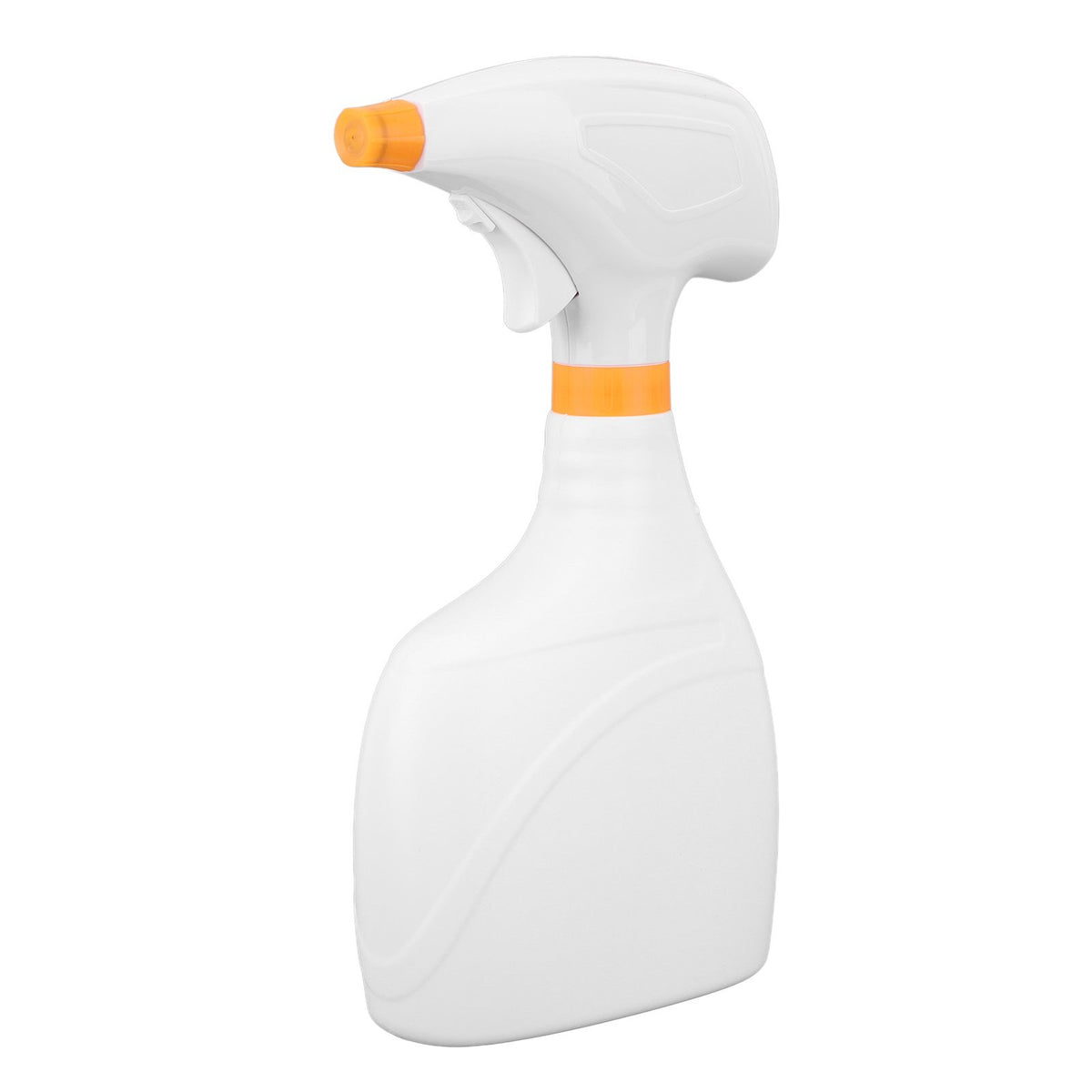 Electric Sprayer Power Sprayer Electric Spray Bottle for Indoor Outdoor Plants Battery Powered Sprayer