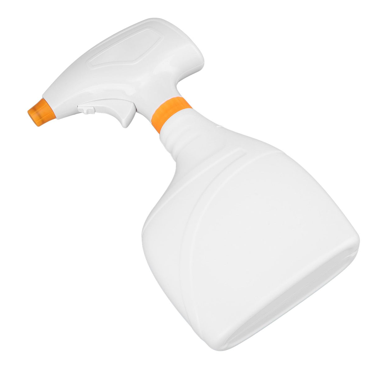 Electric Sprayer Power Sprayer Electric Spray Bottle for Indoor Outdoor Plants Battery Powered Sprayer