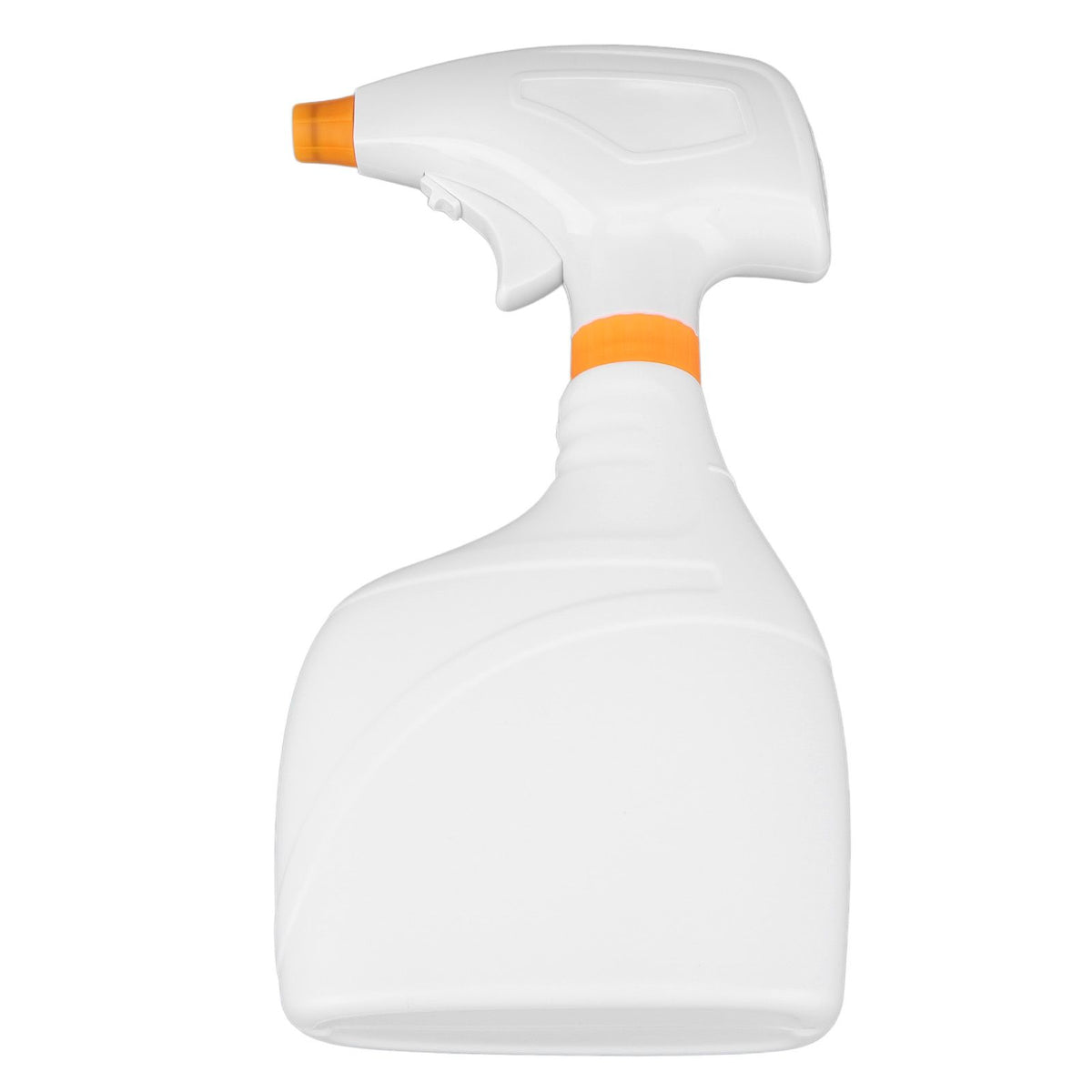 Electric Sprayer Power Sprayer Electric Spray Bottle for Indoor Outdoor Plants Battery Powered Sprayer