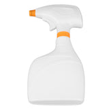 Electric Sprayer Power Sprayer Electric Spray Bottle for Indoor Outdoor Plants Battery Powered Sprayer