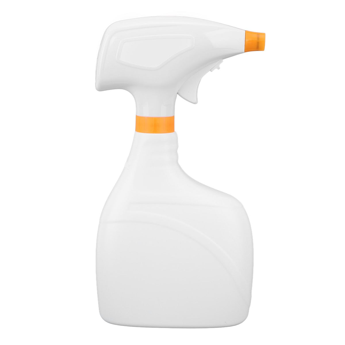 Electric Sprayer Power Sprayer Electric Spray Bottle for Indoor Outdoor Plants Battery Powered Sprayer